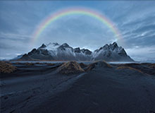 AG体育-哈登：我绝对将后撤步提升到了另一个层次 我为此感到骄傲