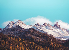 终于进了!U22国足1-0领先