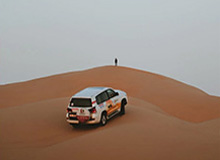 开云体育TG客服：以一线沟通点亮你的赛场体验