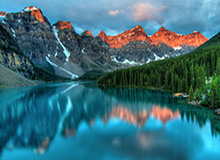 AG体育-哈登：我绝对将后撤步提升到了另一个层次 我为此感到骄傲