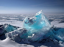 开云官网：开启云端购物的新纪元，解锁专属体验