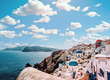 开云官网：开启云端购物的新纪元，解锁专属体验