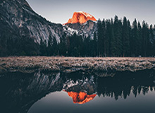 开云官网：开启云端购物的新纪元，解锁专属体验