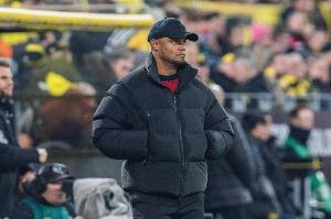 稳了？拜仁德甲主场对阵升班马8连胜，上次丢分是在2021年2月