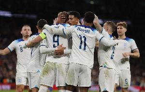 AG体育-世体：拉什福德加盟巴萨后，英格兰球员将首次在国家德比中相遇