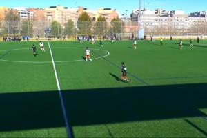 AG体育-公布比赛视频、介绍救治情况，北京市足协回应郭嘉璇意外离世事件