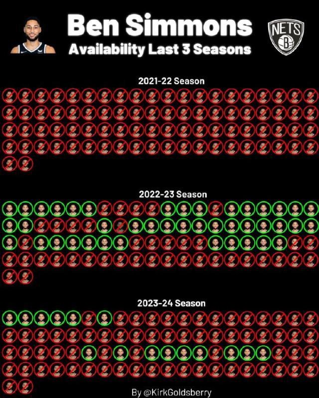 1709994804438095029.jpg a5200b89ly1hnj8p9gm0zj219i1kwk9g.jpg