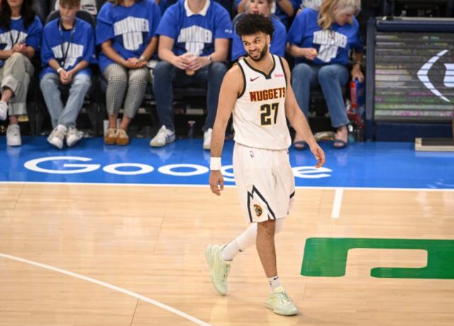 1747645727749050269.png 微信截图_20250519165040.png