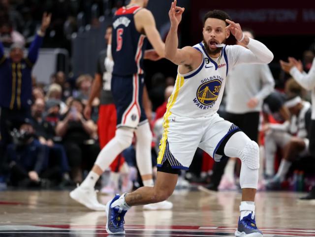 ag体育官网注册-库里状态回暖收割41分 球迷嘲讽激励出最好格林