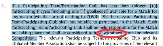 ag体育官网-中国女足松了一口气！印度因新冠退赛下轮不用战了