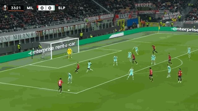 1709853315604055671.gif 1-0吉鲁.gif