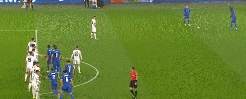 ag体育官网注册-【世预赛】凯恩戴帽+助攻 亨德森传射 英格兰5比0胜