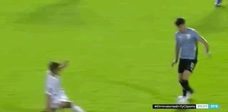 1636761797933057701.gif Nov-13-2021 07-59-24.gif