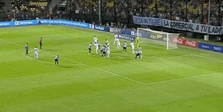 1636764642067091227.gif Nov-13-2021 08-44-13.gif